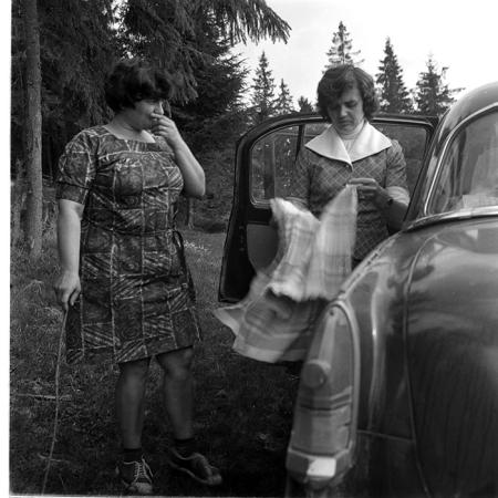 minerva_1983_c1_c6r5_026