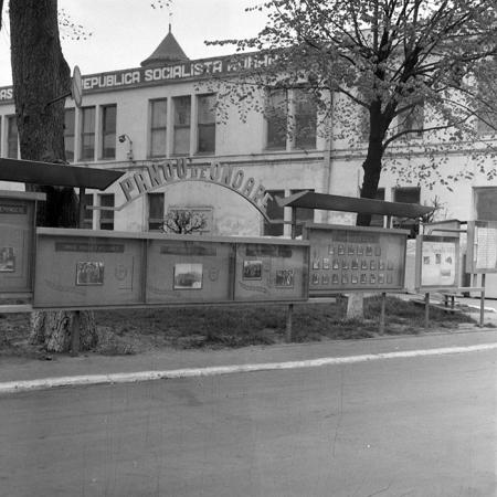 minerva_1983_c1_c7r3_009