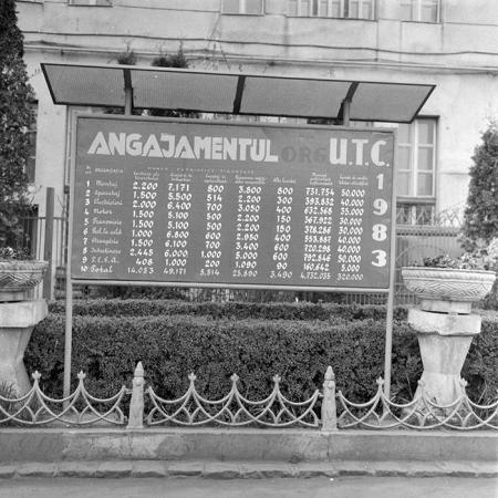 minerva_1983_c1_c7r3_010