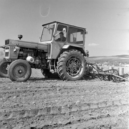 minerva_1983_c1_c7r3_029