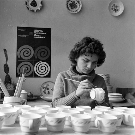 minerva_1983_c1_c8r2_001