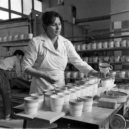 minerva_1983_c1_c8r2_002