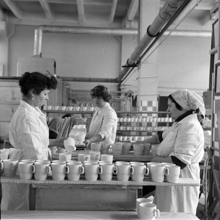 minerva_1983_c1_c8r2_005