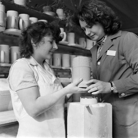 minerva_1983_c1_c8r2_007