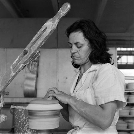 minerva_1983_c1_c8r2_012