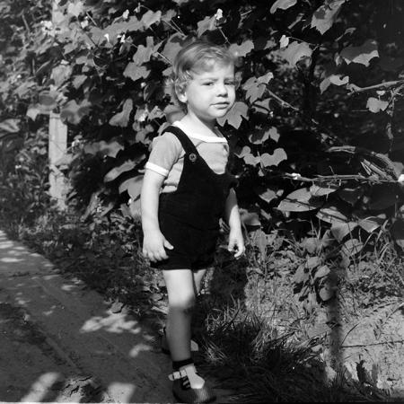 minerva_1983_c1_c8r2_018