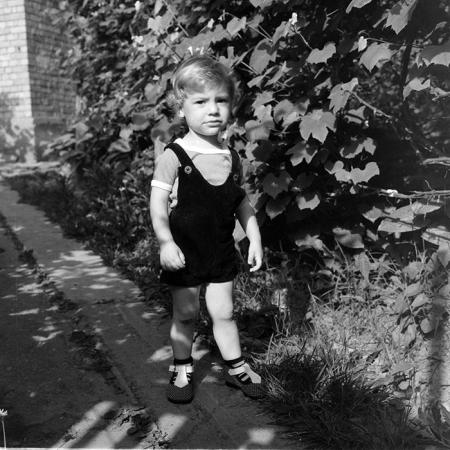 minerva_1983_c1_c8r2_019