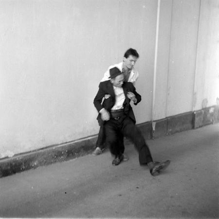 minerva_1983_c1_c8r2_021