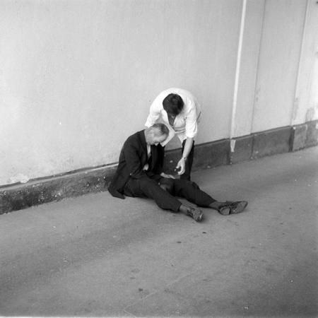 minerva_1983_c1_c8r2_022