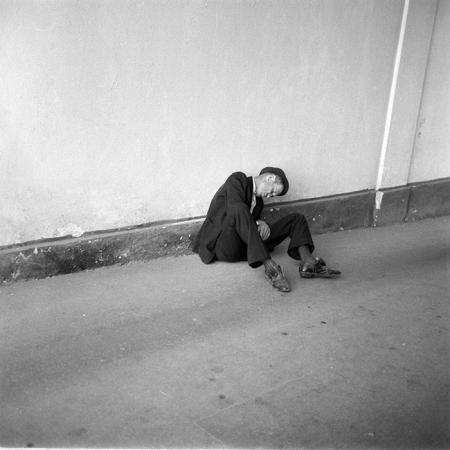 minerva_1983_c1_c8r2_023