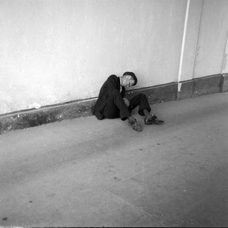 minerva_1983_c1_c8r2_024