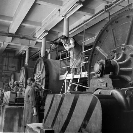 minerva_1983_c1_c8r2_026