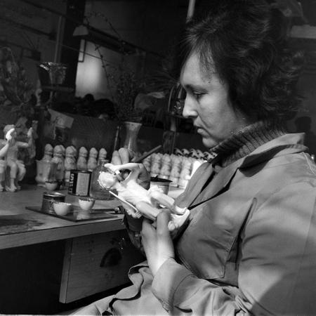 minerva_1983_c1_c8r2_028