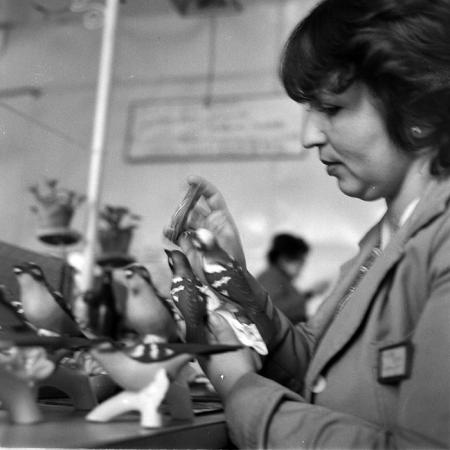 minerva_1983_c1_c8r2_029