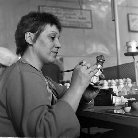 minerva_1983_c1_c8r2_031