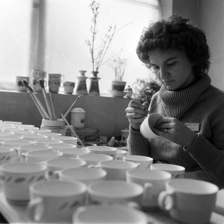 minerva_1983_c1_c8r2_034