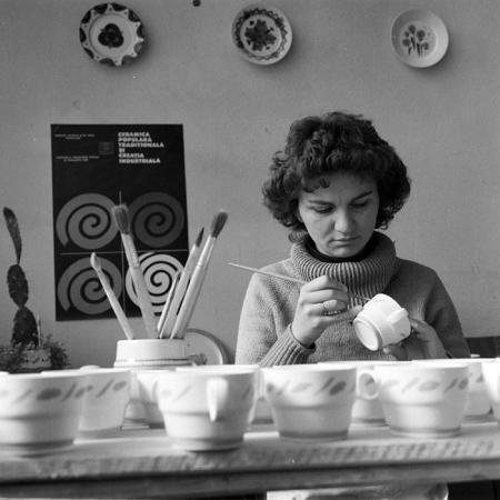 minerva_1983_c1_c8r2_035