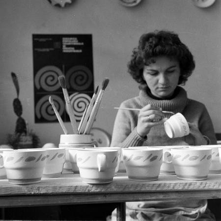 minerva_1983_c1_c8r2_036