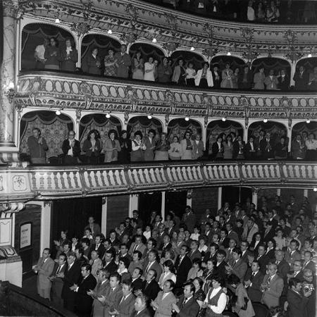 minerva_1983_c1_c8r3_024