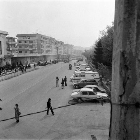 minerva_1983_c1_c9r1_024