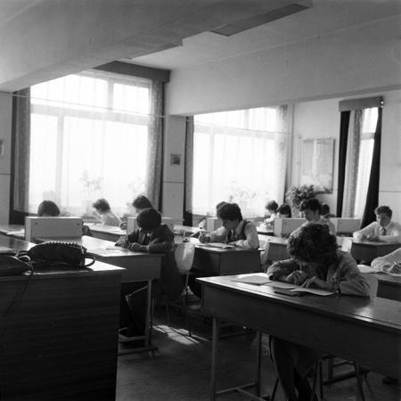 minerva_1983_c1_c9r5_016