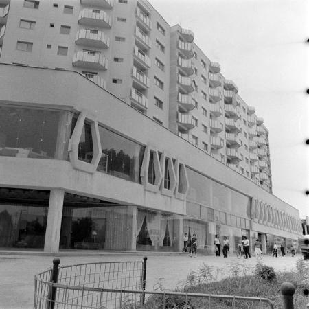 minerva_1984_c1_c10r3_002