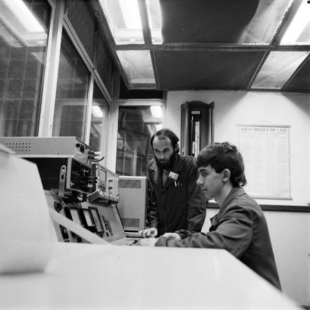 minerva_1984_c1_c10r3_004