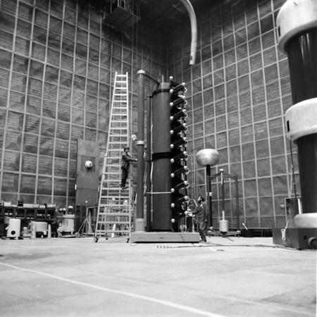 minerva_1984_c1_c10r3_009