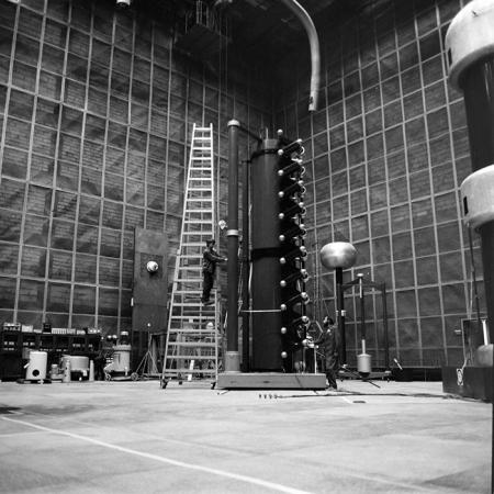 minerva_1984_c1_c10r3_010