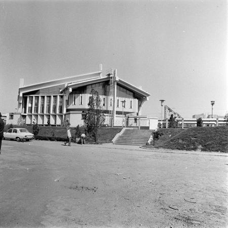 minerva_1984_c1_c10r3_011