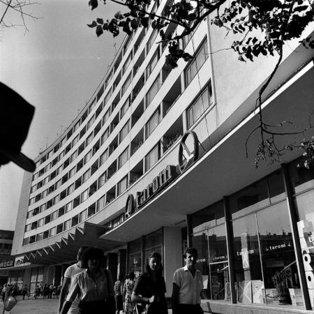 minerva_1984_c1_c10r4_006