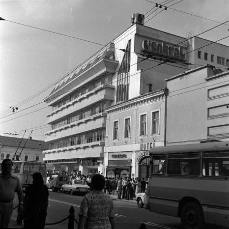 minerva_1984_c1_c10r4_011