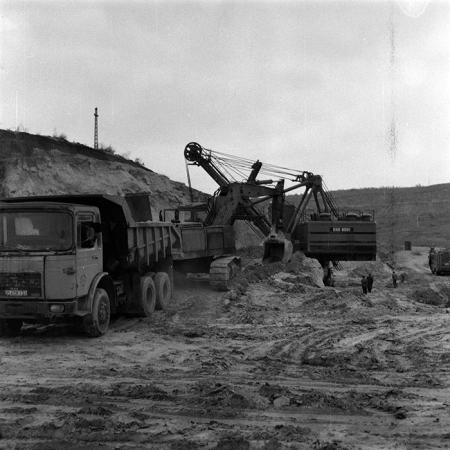 minerva_1984_c1_c3r2_004