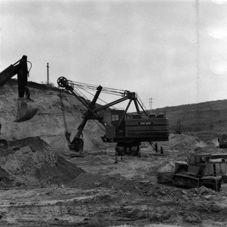 minerva_1984_c1_c3r2_008