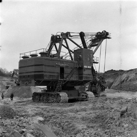 minerva_1984_c1_c3r2_012