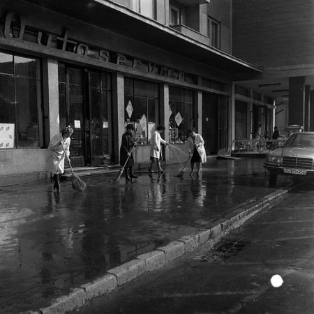 minerva_1984_c1_c3r4_001