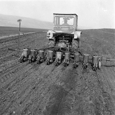 minerva_1984_c1_c4r2_025