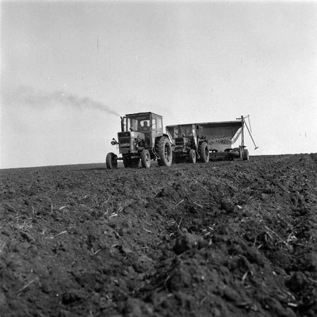 minerva_1984_c1_c4r2_027