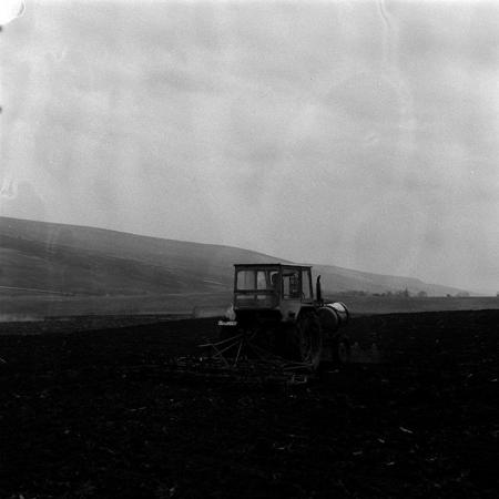 minerva_1984_c1_c5r1_004