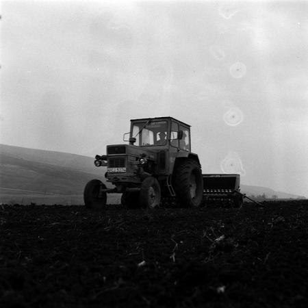 minerva_1984_c1_c5r1_008