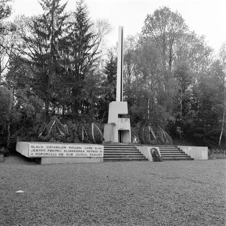 minerva_1984_c1_c6r5_007