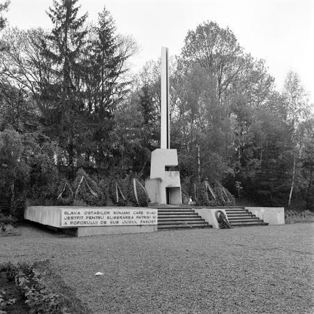 minerva_1984_c1_c6r5_009