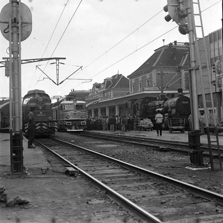 minerva_1984_c1_c8r1_002