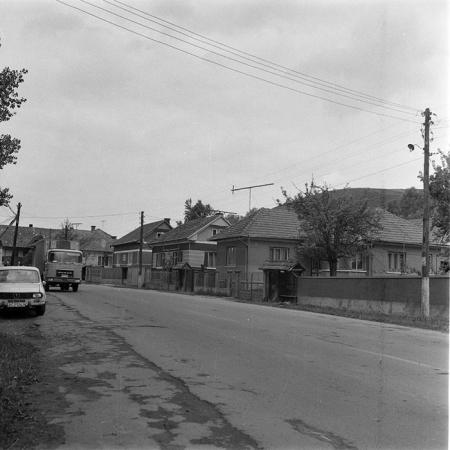 minerva_1984_c1_c9r1_005