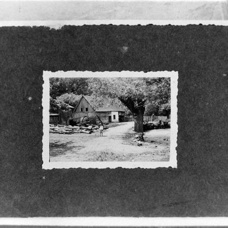 minerva_1984_c2_c10r1_027