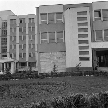 minerva_1984_c2_c10r2_020