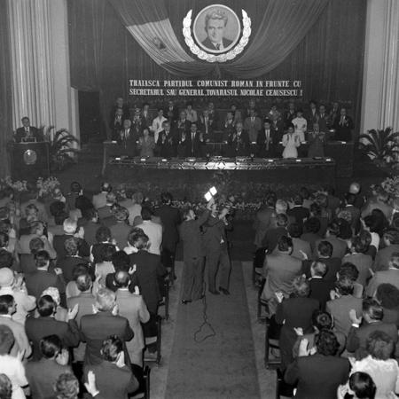 minerva_1984_c2_c10r2_023