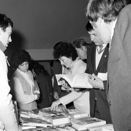 minerva_1984_c2_c10r2_034