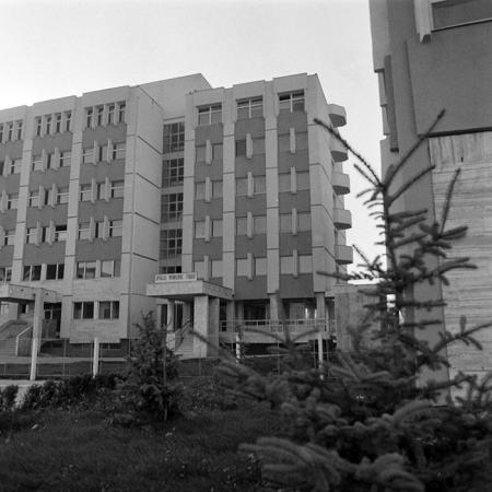 minerva_1984_c2_c10r2_040