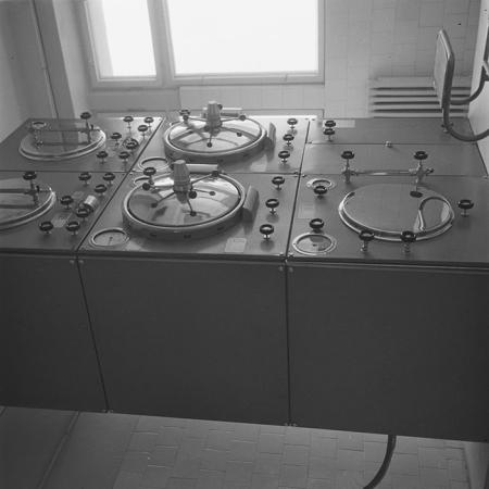 minerva_1984_c2_c10r2_056